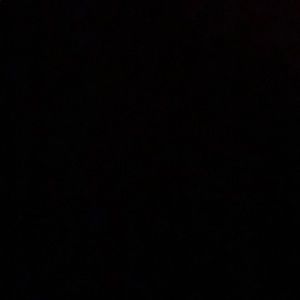 Meet your Posher, Rawan